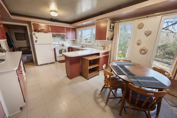 32608 River Vista LN, Saint Cloud, MN 56303