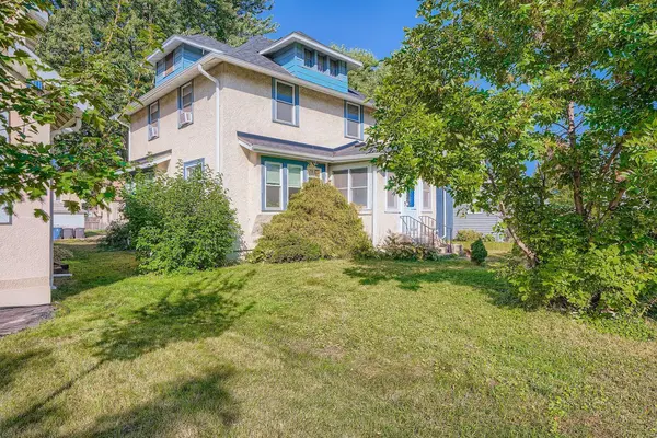 2647 Penn AVE N, Minneapolis, MN 55411