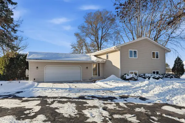 12795 Tucker RD, Rogers, MN 55374