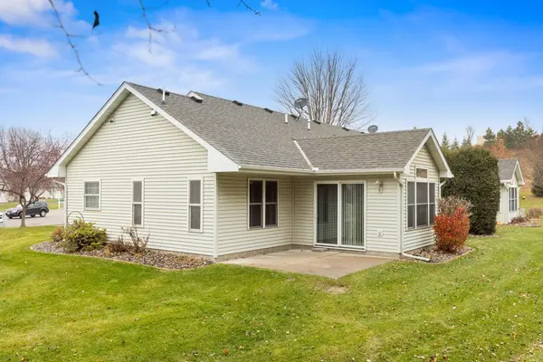 546 Bonita CIR, Delano, MN 55328