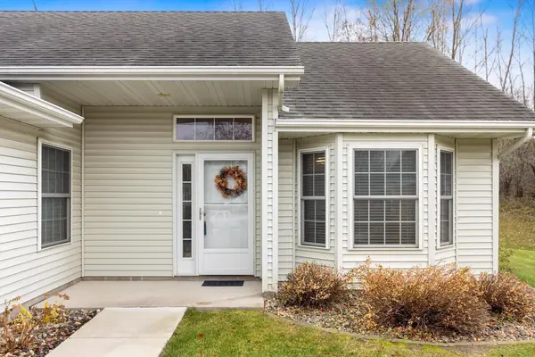 546 Bonita CIR, Delano, MN 55328