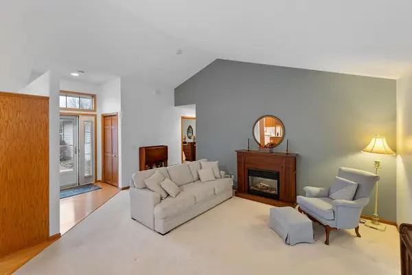 546 Bonita CIR, Delano, MN 55328