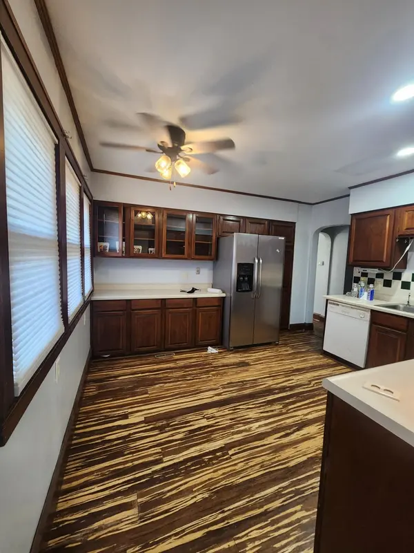 159 Richmond ST E, South Saint Paul, MN 55075