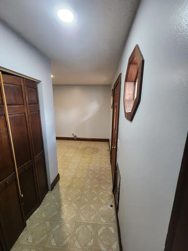 159 Richmond ST E, South Saint Paul, MN 55075