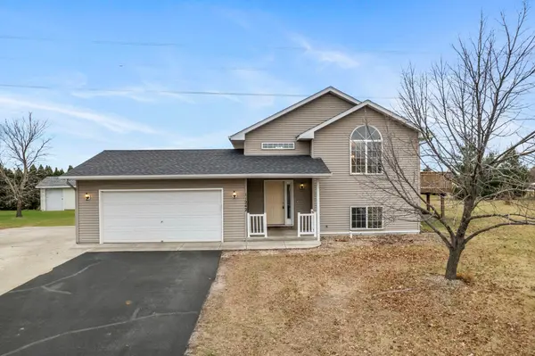 11242 Laura CIR, Becker, MN 55308