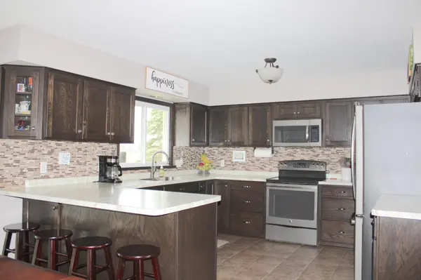 13657 180th ST, Hutchinson, MN 55350