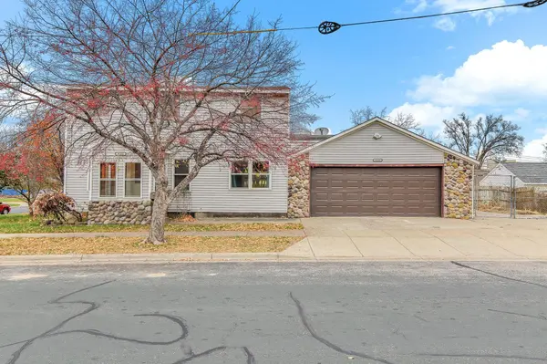 4450 W 125th ST, Savage, MN 55378