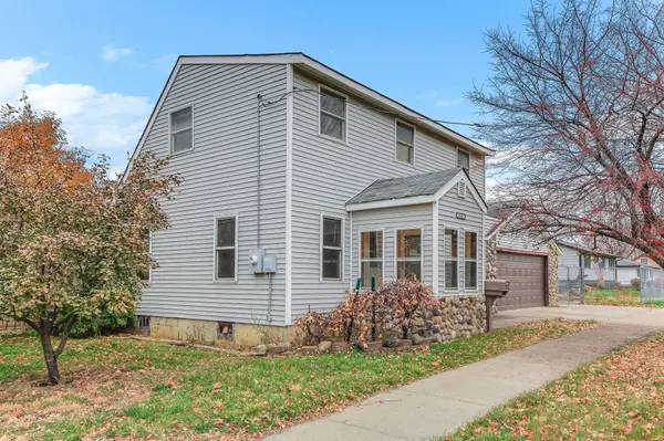 4450 W 125th ST, Savage, MN 55378