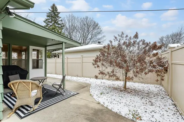 209 13th ST NE, Owatonna, MN 55060