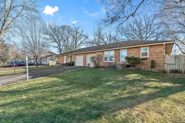 2728 109th LN NW, Coon Rapids, MN 55433