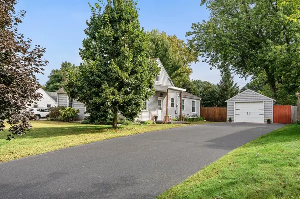 6821 4th AVE S, Richfield, MN 55423