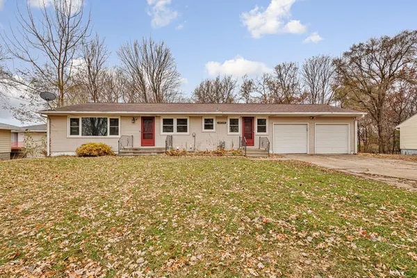 16750 Anna TRL SE, Prior Lake, MN 55372