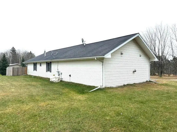 200 Staff ST SE, Akeley, MN 56433