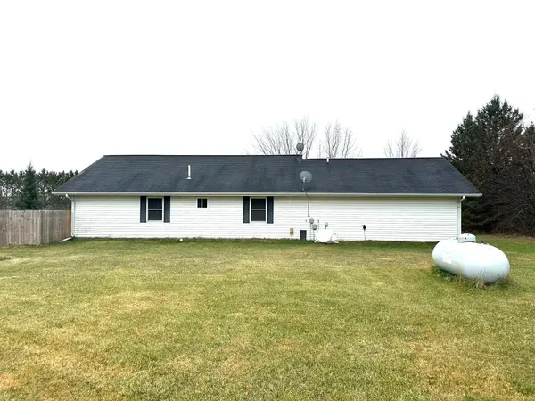 200 Staff ST SE, Akeley, MN 56433
