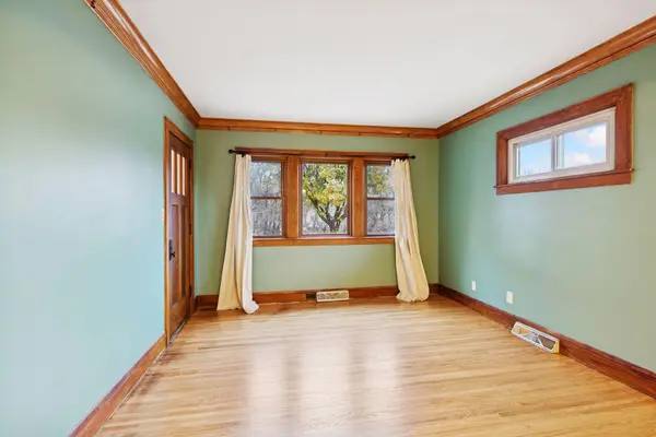 4411 Oliver AVE N, Minneapolis, MN 55412