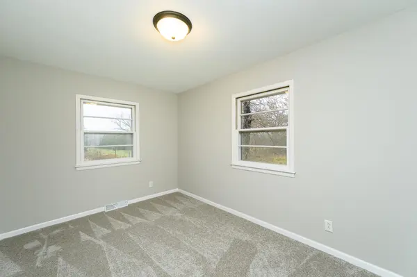 5444 Covill ST SW, Stewartville, MN 55976