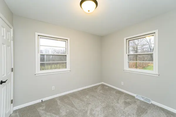 5444 Covill ST SW, Stewartville, MN 55976