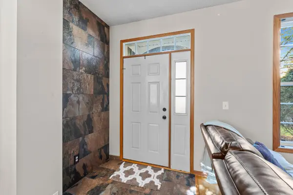 15386 Founders LN #805, Apple Valley, MN 55124