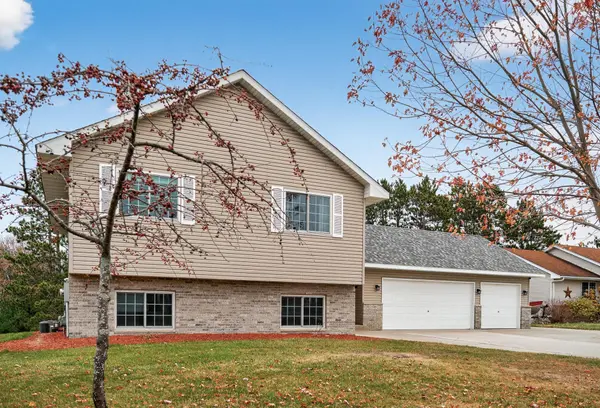 25705 18th ST W, Zimmerman, MN 55398
