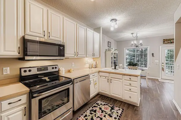 7635 Palisades AVE NE, Otsego, MN 55330