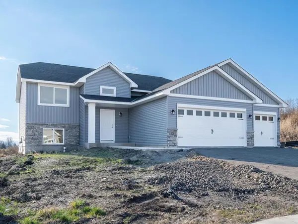 536 Winkler TRL N, Cologne, MN 55322