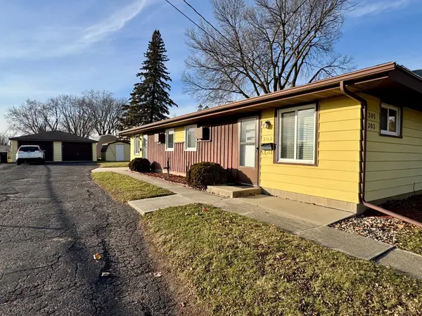 303 6th AVE SW, Stewartville, MN 55976