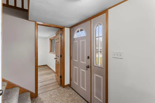 1238 Foursome ST, Red Wing, MN 55066