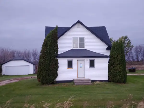 39909 270th AVE NW, Stephen, MN 56757