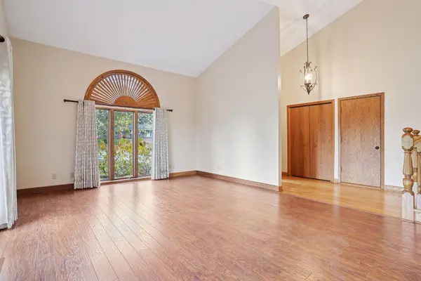 1845 Texas AVE S, Saint Louis Park, MN 55426