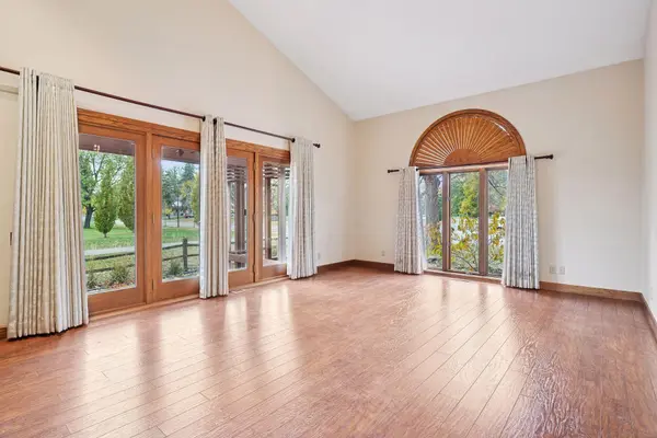 1845 Texas AVE S, Saint Louis Park, MN 55426