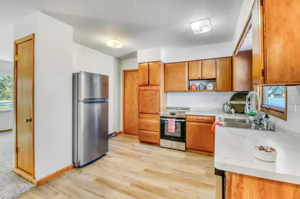 1119 Elm ST S, Moorhead, MN 56560