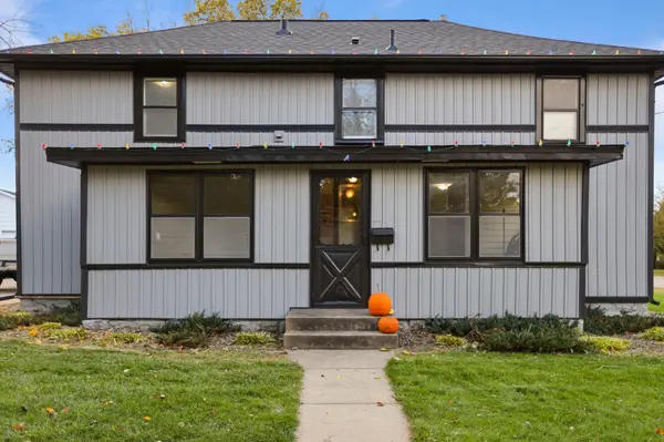 726 7th AVE NW, Faribault, MN 55021