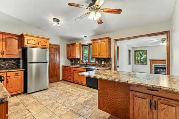 4860 15th ST NE, Sauk Rapids, MN 56379