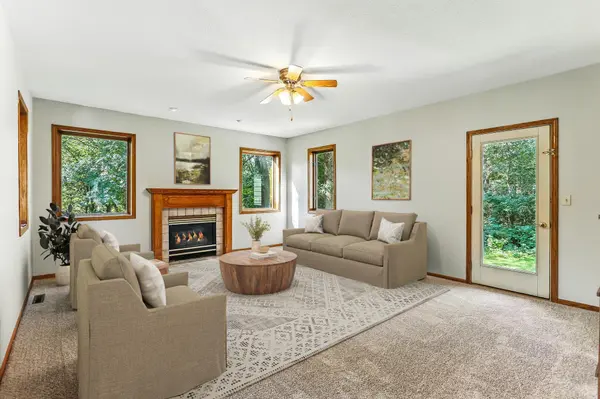4860 15th ST NE, Sauk Rapids, MN 56379