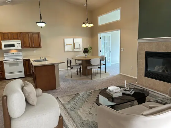 1453 Belsly BLVD, Moorhead, MN 56560