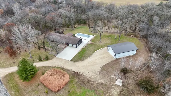 20300 Otero AVE, Hastings, MN 55033