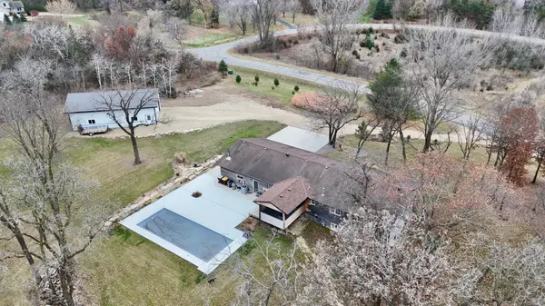 20300 Otero AVE, Hastings, MN 55033