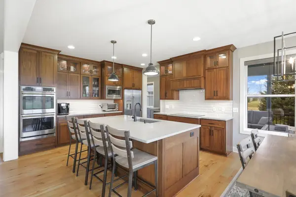 16206 Draft Horse BLVD, Lakeville, MN 55044
