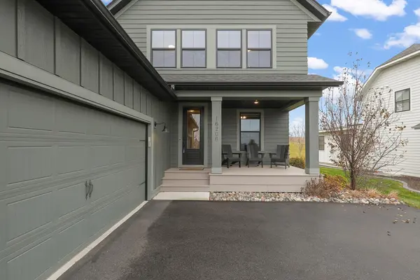 16206 Draft Horse BLVD, Lakeville, MN 55044