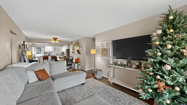 404 S 6th ST, Lake City, MN 55041