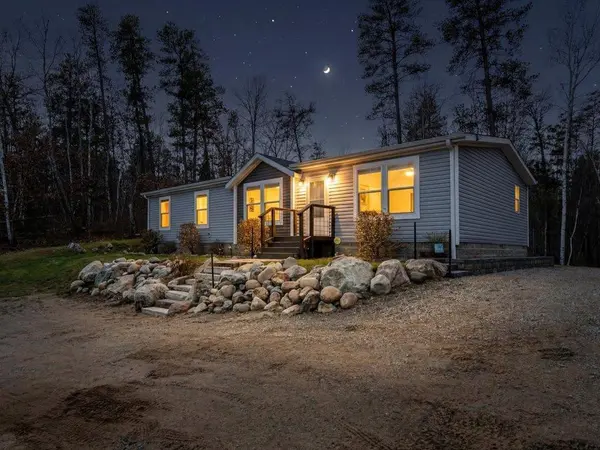 30767 Rainier DR,  Breezy Point,  MN 56472