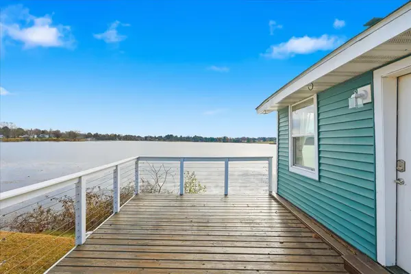 701 Baker ST W, Amery, WI 54001