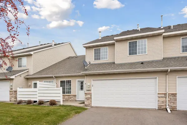 1687 Liberty LN,  Waconia,  MN 55387