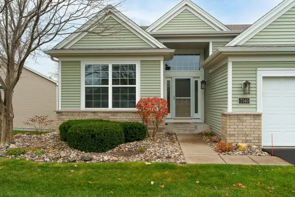 7140 Newbury PL, Woodbury, MN 55125