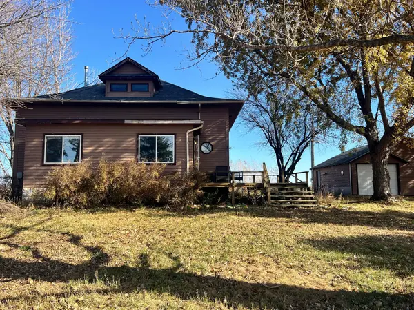 2962 360th AVE, Elmore, MN 56027