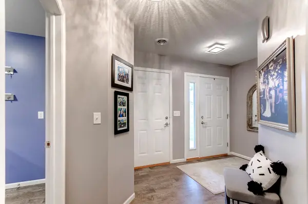 724 State ST, Kenyon, MN 55946
