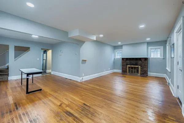 1822 Lacrosse AVE, Saint Paul, MN 55119