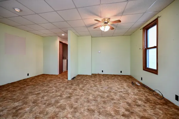 520 Hamilton ST, Winona, MN 55987