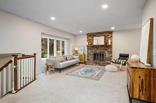 815 Ludwig AVE N, Champlin, MN 55316