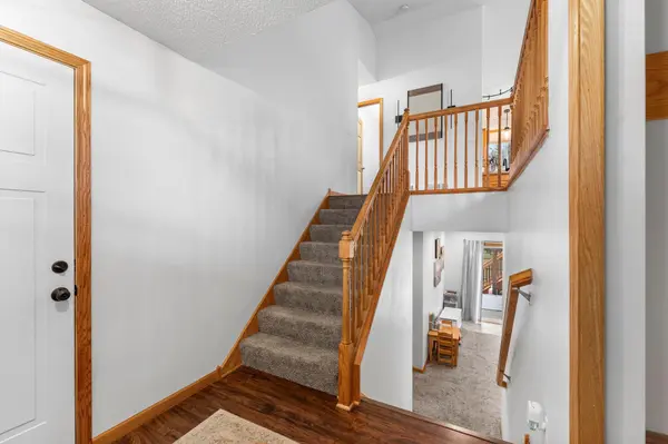 903 Isanti Pkwy NW, Isanti, MN 55040